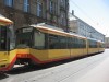 da ist wohl was schiefgegangen :-)